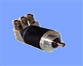 五豐 PROFIBUS-總線式磁電旋轉(zhuǎn)編碼器