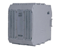 大工計控 PEC9000 PLC