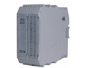 大工計控 PEC3400 PLC