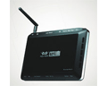 四信 F59X3系列 商用蜂窩WIFI路由器