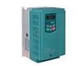 歐瑞傳動(dòng) E2000系列 變頻器