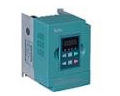 歐瑞傳動(dòng) F3000系列 變頻器