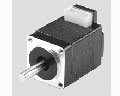 上海鳴志 NEMA 8 混合式步進(jìn)電機(jī)