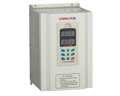 WL-8000-G系列高性能通用型變頻調(diào)速器
