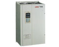 WL-8000-P系列風(fēng)機(jī)、水泵（輕載）型變頻調(diào)速器