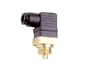 西門機(jī)電 SEMEM ST20型機(jī)械式溫度開關(guān)