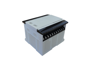 大工計控 MEC5000 PLC