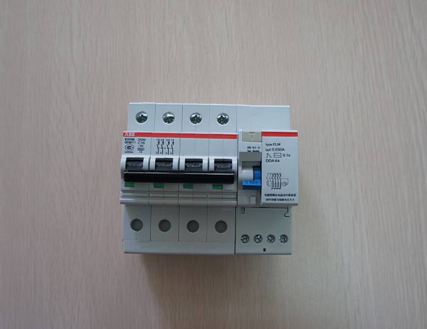 t/10445091