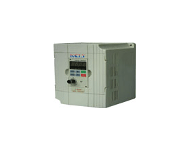 科創(chuàng)力源 KOC-M迷你型變頻器
