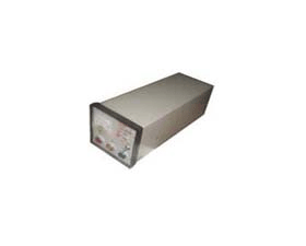 西門機(jī)電 SEMEM DKX型電動(dòng)閥門控制箱