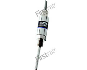 菲爾斯特 FST600-202 一體式溫度變送器