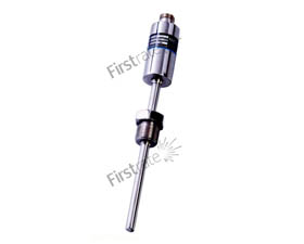 菲爾斯特 FST600-203 一體隔離式溫度變送器