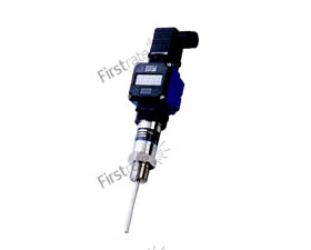菲爾斯特 FST600-204 一體式現(xiàn)場(chǎng)顯示溫度變送器
