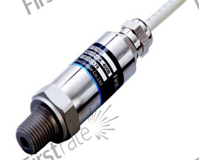 菲爾斯特 FST800－401壓力變送器