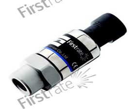 菲爾斯特 FST800－501 壓力變送器