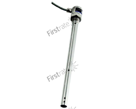 菲爾斯特 FST700-201電容式液位變送器