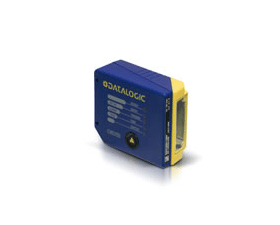 意大利DATALOGIC DS2100N工業(yè)激光條碼讀取器 （杰皓代理）