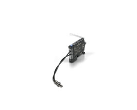 意大利DATALOGIC  S7系列光纖放大器 （深杰皓代理）