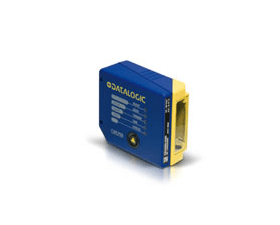 意大利Datalogic  DS2400N工業(yè)激光條碼讀取器 （深杰皓代理）