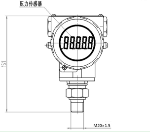 n/09425741