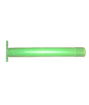 華致 FMJ-1煤堅(jiān)固性系數(shù)測定儀