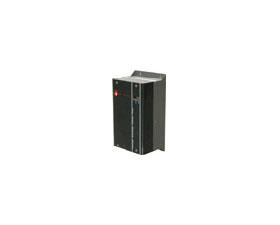 保瓦博士軟啟動(dòng)智能節(jié)電控制器