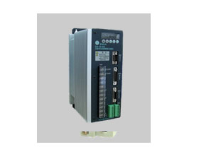 登奇機電 GA16系列全數字交流伺服驅動裝置
