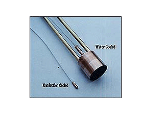 美國vatell Gardon熱流傳感器TG-1000 (圖新電子代理)