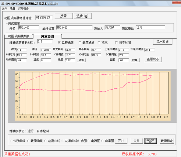 n/09010858