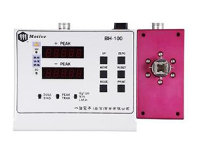 泰立 BH-10型轉(zhuǎn)軸扭力測試儀