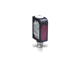 意大利DATALOGIC  小型S40系列光電傳感器（深杰皓代理）