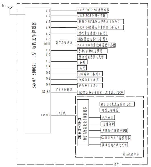 n/08185843