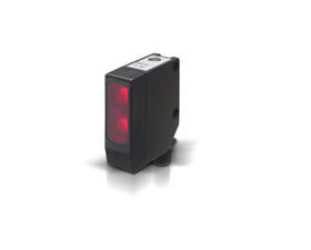 意大利DATALOGIC  大型S20光電傳感器系列（深杰皓代理）