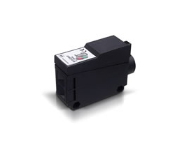 意大利DATALOGIC  大型S2光電傳感器系列（深杰皓代理）
