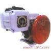 津上 AS-25電動執(zhí)行器