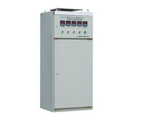 鴻寶電氣 EDGZ、TESGZ系列單、三相大功率電動(dòng)調(diào)壓器