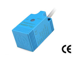 蘭寶 區(qū)域傳感器LE20系列