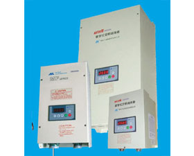 中遠(yuǎn)工業(yè) MF30中高頻變頻器（電流矢量、全密封型）
