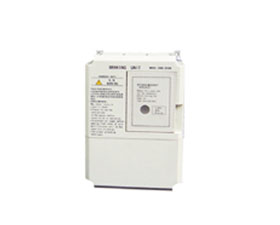 廣您電器 GN-CDBR 系列制動(dòng)單元