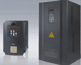 兆莊 ZH600P系列風(fēng)機(jī)、水泵專用型變頻器