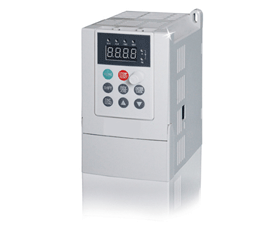 兆莊 ZH800系列迷你型通用變頻器