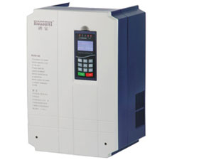 鴻寶電氣 HB-H9 系列變頻器