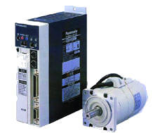 MSDA083A1A松下伺服電機(jī)（千興自動化代理）