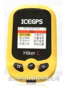 金升科技 面積測(cè)量?jī)x