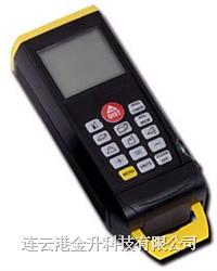 美國史丹利TLM300激光測距儀 （金升科技代理）