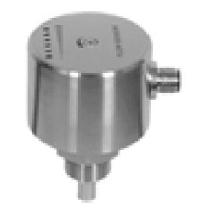 西門機(jī)電 SEMEM FR12型電子式流量開關(guān)