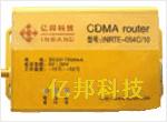 億邦萬(wàn)達(dá) IN904G-GPRS ROUTER通訊模塊