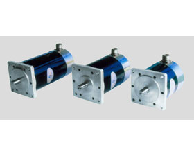 寶馬前楊 永磁感應(yīng)子式步進(jìn)電機(jī)·BYG/HB MOTORS110BYG2、3相