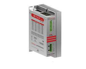 諾信泰 ISD388P可編程型三相混合式步進(jìn)驅(qū)動(dòng)器