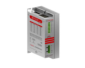 諾信泰 80V/8A總線型ISD388B三相混合式步進(jìn)驅(qū)動(dòng)器